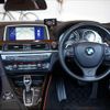 bmw 6-series 2013 -BMW--BMW 6 Series 6A30--0DZ11722---BMW--BMW 6 Series 6A30--0DZ11722- image 2