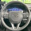 toyota rav4 2024 -TOYOTA--RAV4 6AA-AXAH54--AXAH54-5012018---TOYOTA--RAV4 6AA-AXAH54--AXAH54-5012018- image 11