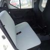 suzuki alto 2018 23453 image 17