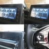 honda n-box 2023 quick_quick_6BA-JF3_JF3-5232730 image 12