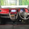 suzuki hustler 2015 -SUZUKI--Hustler DBA-MR31S--MR31S-287355---SUZUKI--Hustler DBA-MR31S--MR31S-287355- image 3