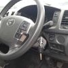 toyota hiace-wagon 2021 CFJ1851952 image 9