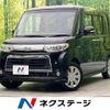 daihatsu tanto 2011 -DAIHATSU--Tanto DBA-L375S--L375S-0431381---DAIHATSU--Tanto DBA-L375S--L375S-0431381- image 1