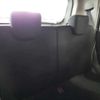suzuki alto-lapin 2012 -SUZUKI--Alto Lapin DBA-HE22S--HE22S-248222---SUZUKI--Alto Lapin DBA-HE22S--HE22S-248222- image 14