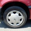 honda civic 1991 CFJ0001314 image 25