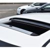 lexus rx 2020 GOO_JP_700020111130250517002 image 16