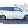 nissan elgrand 2014 -NISSAN--Elgrand DBA-TE52--TE52-070316---NISSAN--Elgrand DBA-TE52--TE52-070316- image 8