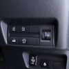 mitsubishi delica-mini 2023 CFJ1831517 image 11