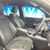 mercedes-benz glb-class 2022 CFJ1681629 image 10