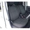 daihatsu atrai 2022 -DAIHATSU 【浜松 483ｲ3399】--Atrai Van 3BD-S710V--S710V-0008222---DAIHATSU 【浜松 483ｲ3399】--Atrai Van 3BD-S710V--S710V-0008222- image 22