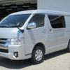 toyota hiace-van 2020 quick_quick_CBF-TRH216K_TRH216-8010796 image 7