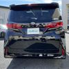 toyota alphard 2024 -TOYOTA--Alphard 3BA-AGH40W--AGH40-4000472---TOYOTA--Alphard 3BA-AGH40W--AGH40-4000472- image 18