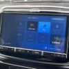 fiat fiat-others 2021 CFJ9765437 image 11
