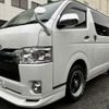 toyota hiace-van 2019 quick_quick_QDF-GDH201V_GDH201-1027293 image 1