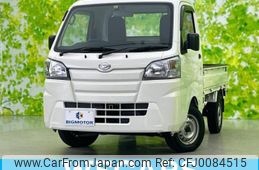 daihatsu hijet-truck 2020 quick_quick_3BD-S510P_S510P-0351154