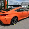 lexus rc-f 2015 -LEXUS 【熊谷 335ﾒ8080】--Lexus RC F DBA-USC10--USC10-6001469---LEXUS 【熊谷 335ﾒ8080】--Lexus RC F DBA-USC10--USC10-6001469- image 24