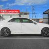 toyota mark-x 2014 quick_quick_DBA-GRX130_GRX130-6090592 image 4