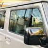 suzuki jimny 2021 -SUZUKI 【名変中 】--Jimny JB64W--202690---SUZUKI 【名変中 】--Jimny JB64W--202690- image 16