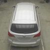 subaru legacy-touring-wagon 2012 -SUBARU--Legacy Wagon BRM--BRM-005431---SUBARU--Legacy Wagon BRM--BRM-005431- image 8