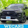 toyota rav4 2019 quick_quick_6BA-MXAA54_MXAA54-2011434 image 1