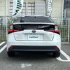 toyota prius 2019 -TOYOTA--Prius DAA-ZVW51--ZVW51-6104245---TOYOTA--Prius DAA-ZVW51--ZVW51-6104245- image 13