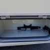 nissan vanette-truck 2015 GOO_NET_EXCHANGE_1200212A30250502W003 image 21