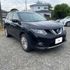 nissan x-trail 2014 -NISSAN--X-Trail DBA-T32--T32-004780---NISSAN--X-Trail DBA-T32--T32-004780- image 3