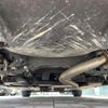 toyota sai 2015 quick_quick_AZK10_AZK10-2092756 image 19