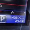 nissan caravan-van 2020 -NISSAN 【福岡 400】--Caravan Van VR2E26--VR2E26-130823---NISSAN 【福岡 400】--Caravan Van VR2E26--VR2E26-130823- image 4