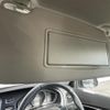volvo v40 2014 -VOLVO--Volvo V40 DBA-MB4164T--YV1MV485BE2144999---VOLVO--Volvo V40 DBA-MB4164T--YV1MV485BE2144999- image 4
