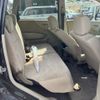 daihatsu move 2006 CFJ1832217 image 16