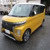 mitsubishi ek-sport 2020 -MITSUBISHI 【練馬 580ﾃ8959】--ek X Space 5AA-B34A--B34A-0000249---MITSUBISHI 【練馬 580ﾃ8959】--ek X Space 5AA-B34A--B34A-0000249- image 1