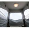 nissan nv200-vanette-van 2014 GOO_JP_700100180330250703002 image 26