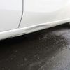 nissan note 2013 -NISSAN--Note E12--E12-137206---NISSAN--Note E12--E12-137206- image 38