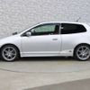 honda civic 2004 -HONDA--Civic ABA-EP3--EP3-1300173---HONDA--Civic ABA-EP3--EP3-1300173- image 11