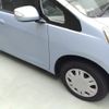 honda fit 2008 ENHANCEAUTO_1_ea300025 image 20