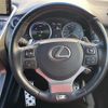 lexus nx 2018 -LEXUS--Lexus NX DAA-AYZ10--AYZ10-1018835---LEXUS--Lexus NX DAA-AYZ10--AYZ10-1018835- image 8