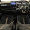 honda n-box 2018 -HONDA--N BOX DBA-JF4--JF4-1023311---HONDA--N BOX DBA-JF4--JF4-1023311- image 16