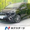 toyota sienta 2017 -TOYOTA--Sienta DAA-NHP170G--NHP170-7108711---TOYOTA--Sienta DAA-NHP170G--NHP170-7108711- image 1