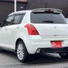 suzuki swift 2006 -SUZUKI--Swift CBA-ZC31S--ZC31S-104937---SUZUKI--Swift CBA-ZC31S--ZC31S-104937- image 19