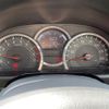 suzuki jimny 2015 -SUZUKI--Jimny ABA-JB23W--JB23W-746418---SUZUKI--Jimny ABA-JB23W--JB23W-746418- image 6