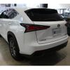 lexus nx 2019 quick_quick_DAA-AYZ10_1028151 image 13