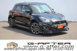 suzuki swift 2018 -SUZUKI--Swift CBA-ZC33S--ZC33S-114201---SUZUKI--Swift CBA-ZC33S--ZC33S-114201-