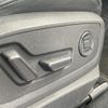 audi a3-sportback-e-tron 2020 -AUDI--Audi e-tron ZAA-GEEAS--WAUZZZGE8LB033515---AUDI--Audi e-tron ZAA-GEEAS--WAUZZZGE8LB033515- image 14