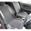 subaru lucra 2013 -SUBARU--Lucra DBA-L455F--L455F-0011083---SUBARU--Lucra DBA-L455F--L455F-0011083- image 11