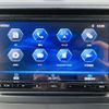 honda cr-v 2007 -HONDA--CR-V DBA-RE4--RE4-1007495---HONDA--CR-V DBA-RE4--RE4-1007495- image 18