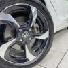 honda s660 2015 CFJ1857726 image 13