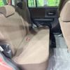 suzuki alto-lapin 2010 -SUZUKI--Alto Lapin DBA-HE22S--HE22S-161128---SUZUKI--Alto Lapin DBA-HE22S--HE22S-161128- image 7