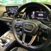 audi q5 2019 -AUDI--Audi Q5 LDA-FYDETS--WAUZZZFY6K2104141---AUDI--Audi Q5 LDA-FYDETS--WAUZZZFY6K2104141- image 16