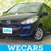 mazda demio 2014 quick_quick_DBA-DEJFS_DEJFS-168081 image 1